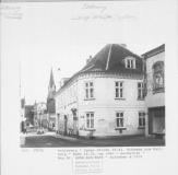 LangeStrasse 27-41