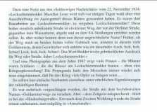 LeckschietenredderSN