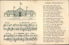 Lollfuss, Lollfusser Schuetzenmarsch