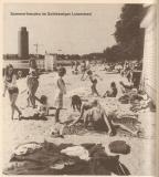 Luisenbad1974