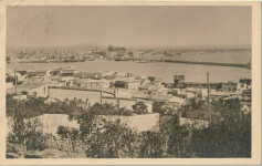 Mallorca 1912