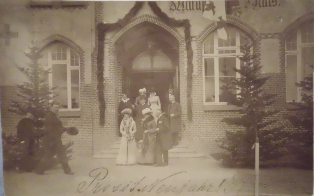 Marthahaus1902