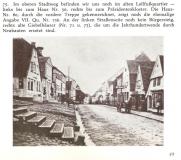 ObererStadtweg