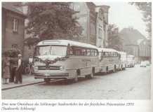 Omnibusse1955
