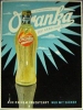 OrankaFruchtsaft