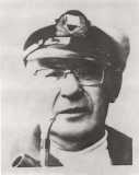 OttschSiemers