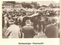 Peermarkt1974