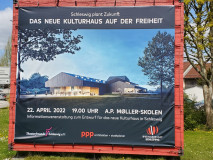 Plakat