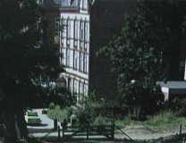 RaetselGatter2