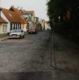 Raetselx_loesung