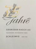 Rasch-Jubi2