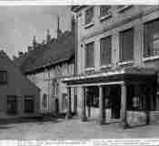 Rathaus-GrauesKloster