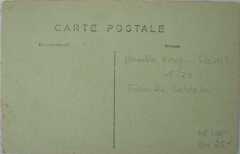 RoiDK1920back