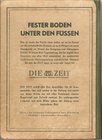 RueckseiteBuchdeckel