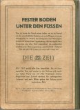 RueckseiteBuchdeckel