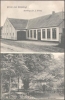 Ruhekrug1910