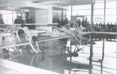 SL-Schwimmhalle