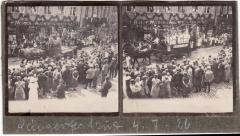 Saengerfest1926-2