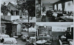 Schipperhus 1957