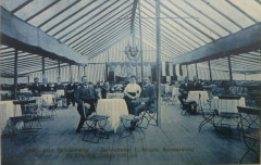 Schleswig, Gieges