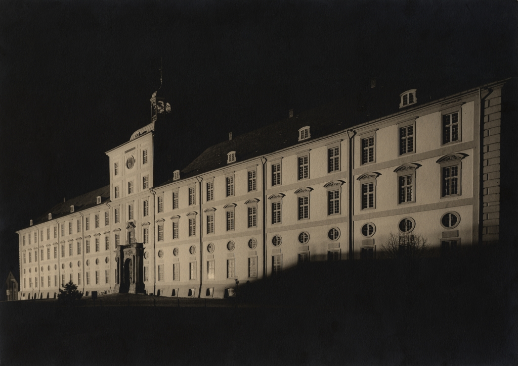 Schloss Gottorf