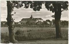 SchlossGottorf2