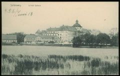 SchlossGottorp1913