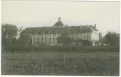 Schlossrueckseite1913