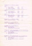 Schwimmvergleichskampf1971-4