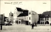 Stadt Hamburg 1907