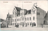 StadtHamburg 1913