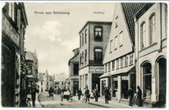 Stadtweg1907