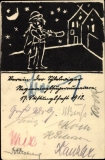 Stiftungsfest 1912