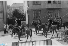 Umzug 1937
