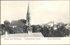 Vereinshaus1911