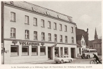 Volksbank1959