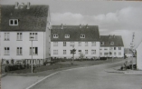 Waldemarsweg1960