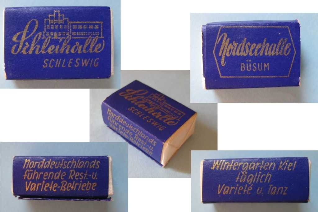 Zuckerwuerfel-Schleihalle-blau