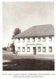 ZumweissenSchwan1959
