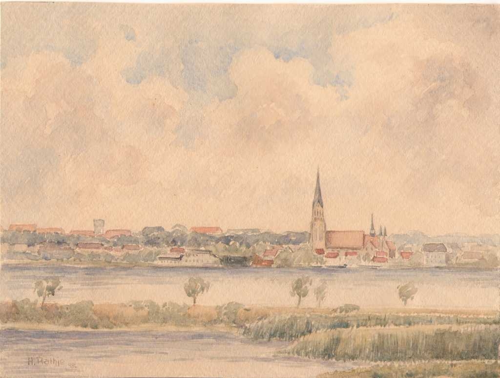 aquarell1948