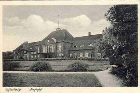 bahnhof1938