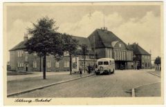 bahnhof1942