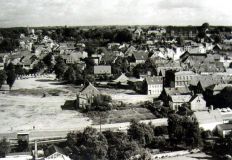bild_1