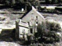 bild_1_haus