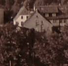 bild_2_haus