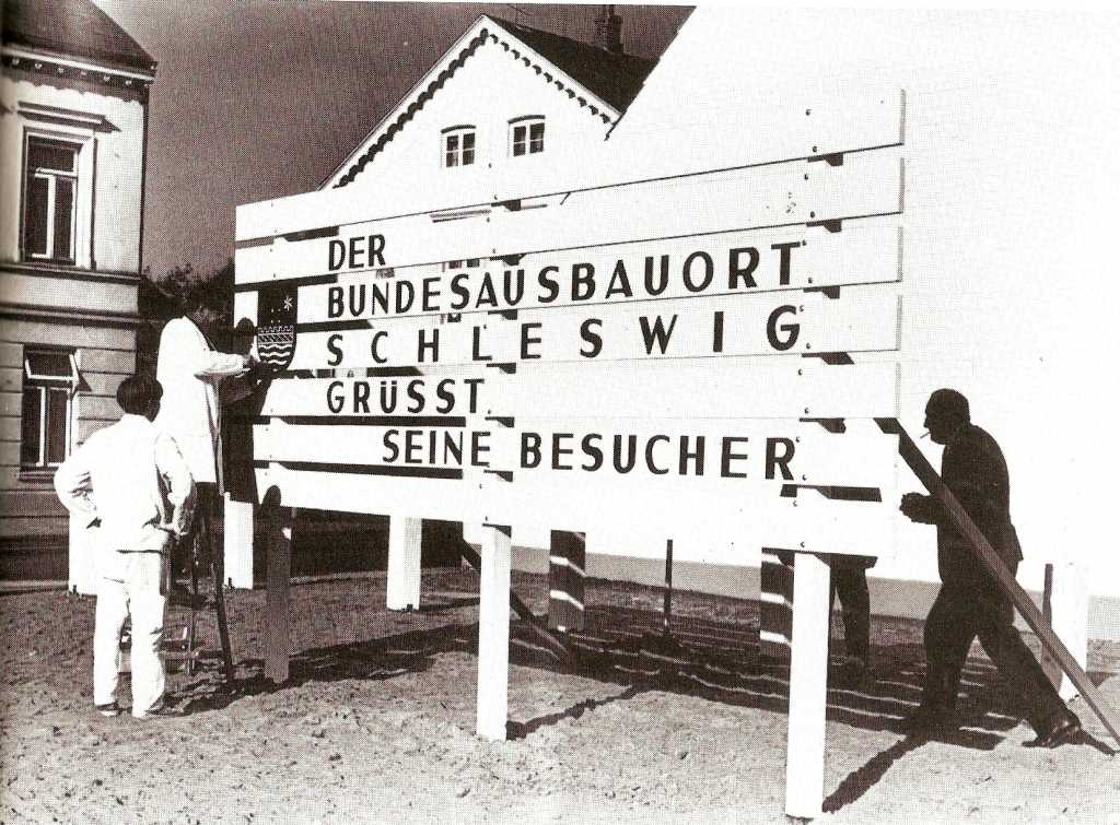 bundesausbauort