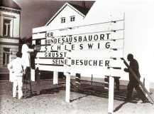 bundesausbauort