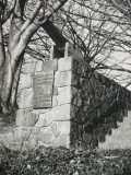 busdorfer-teich