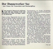 dannewerkersee-text