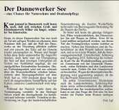 dannewerkersee-text